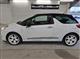 Billede af DS DS3 1,6 Blue HDi Style start/stop 100HK 3d