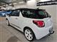 Billede af DS DS3 1,6 Blue HDi Style start/stop 100HK 3d