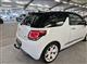 Billede af DS DS3 1,6 Blue HDi Style start/stop 100HK 3d