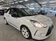 Billede af DS DS3 1,6 Blue HDi Style start/stop 100HK 3d