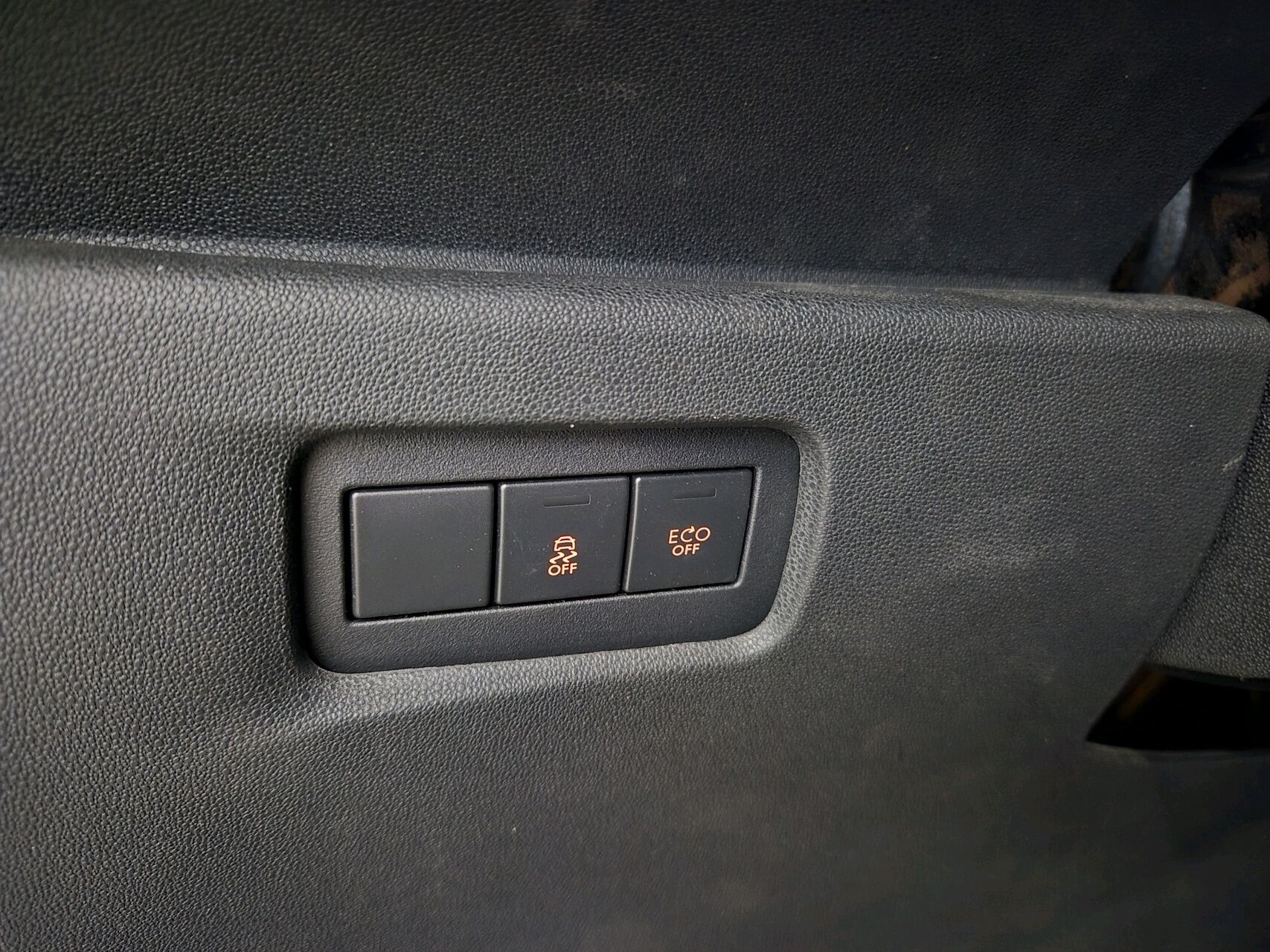 Billede af DS DS3 1,6 Blue HDi Style start/stop 100HK 3d