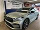 Billede af Skoda Enyaq iV 80 EL Sportline 204HK 5d Aut.