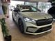 Billede af Skoda Enyaq iV 80 EL Sportline 204HK 5d Aut.
