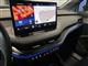 Billede af Skoda Enyaq iV 80 EL Sportline 204HK 5d Aut.