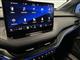 Billede af Skoda Enyaq iV 80 EL Sportline 204HK 5d Aut.