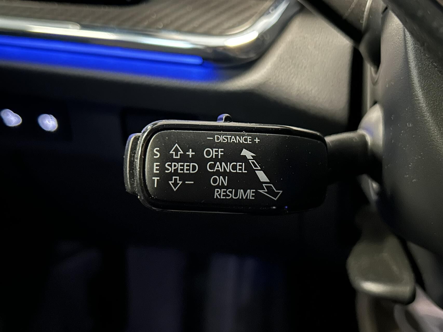 Billede af Skoda Enyaq iV 80 EL Sportline 204HK 5d Aut.