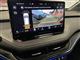 Billede af Skoda Enyaq iV 80 EL Sportline 204HK 5d Aut.