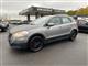 Billede af Suzuki S-Cross 1,6 16V GL 120HK 5d