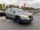 Billede af Suzuki S-Cross 1,6 16V GL 120HK 5d