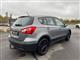 Billede af Suzuki S-Cross 1,6 16V GL 120HK 5d