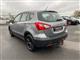 Billede af Suzuki S-Cross 1,6 16V GL 120HK 5d