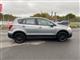 Billede af Suzuki S-Cross 1,6 16V GL 120HK 5d