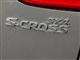 Billede af Suzuki S-Cross 1,6 16V GL 120HK 5d