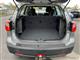 Billede af Suzuki S-Cross 1,6 16V GL 120HK 5d