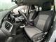 Billede af Suzuki S-Cross 1,6 16V GL 120HK 5d