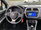 Billede af Suzuki S-Cross 1,6 16V GL 120HK 5d