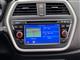 Billede af Suzuki S-Cross 1,6 16V GL 120HK 5d