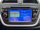 Billede af Suzuki S-Cross 1,6 16V GL 120HK 5d