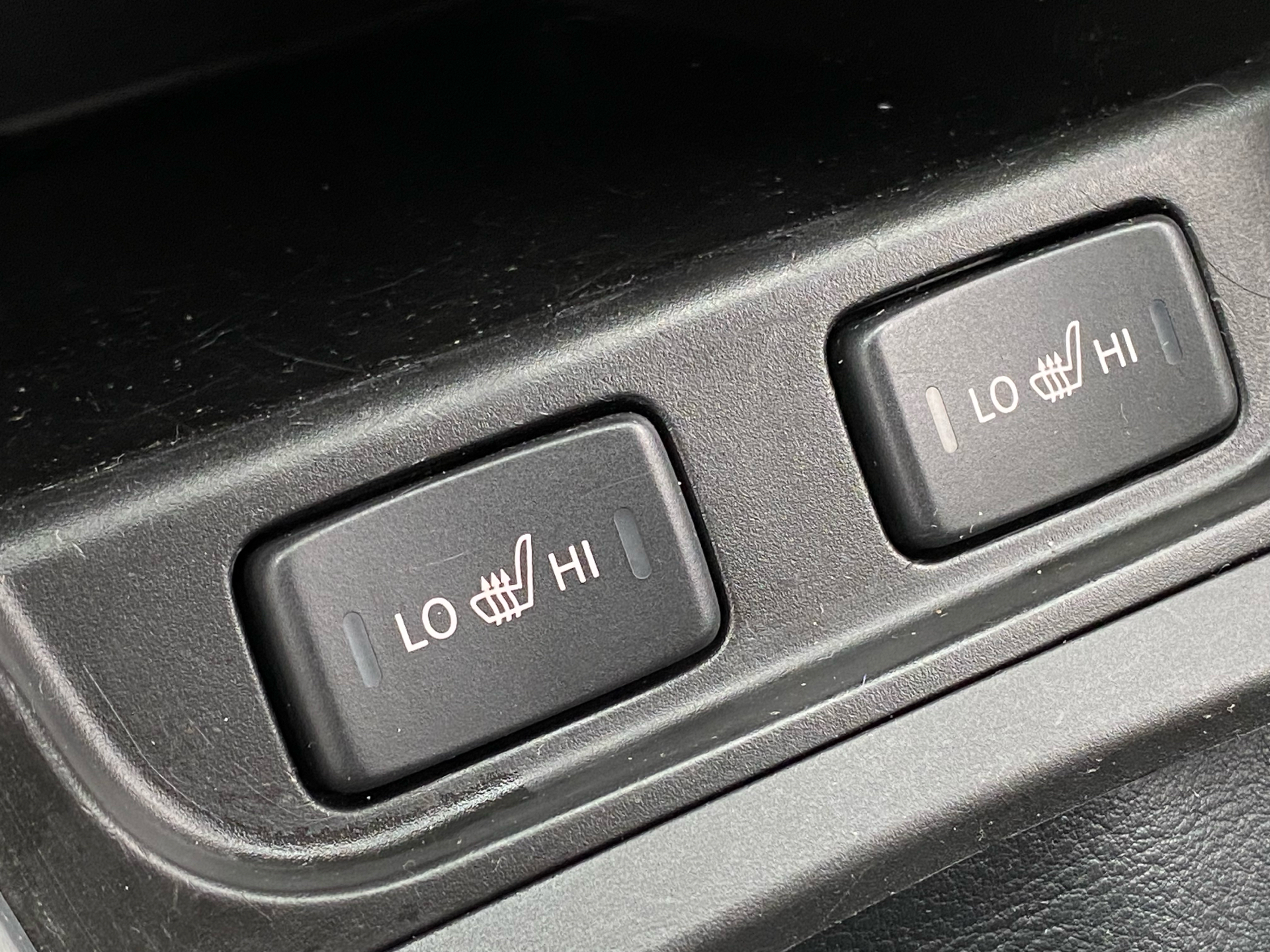 Billede af Suzuki S-Cross 1,6 16V GL 120HK 5d