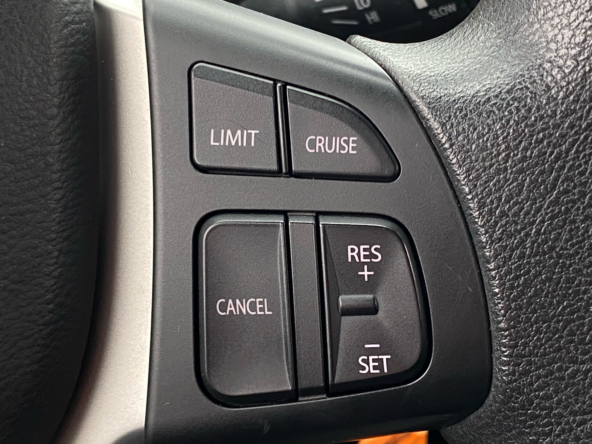 Billede af Suzuki S-Cross 1,6 16V GL 120HK 5d