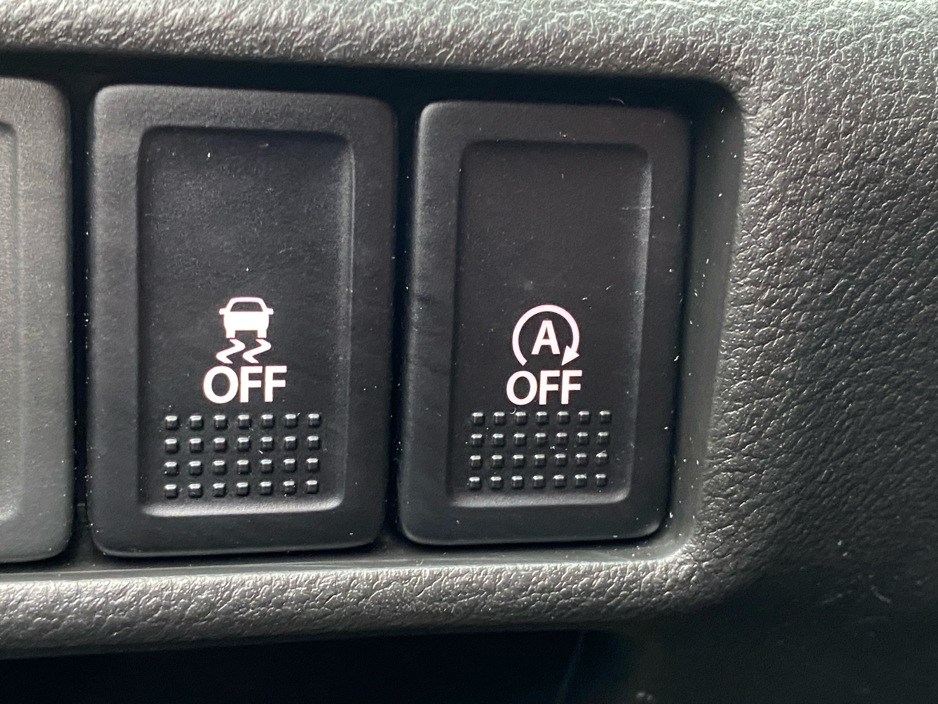 Billede af Suzuki S-Cross 1,6 16V GL 120HK 5d