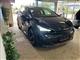 Billede af Cupra Born EL e-Boost 231HK 5d Aut.