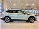 Billede af Skoda Enyaq iV 80 EL 204HK 5d Aut.