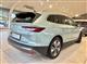 Billede af Skoda Enyaq iV 80 EL 204HK 5d Aut.