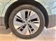 Billede af Skoda Enyaq iV 80 EL 204HK 5d Aut.