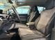 Billede af Skoda Enyaq iV 80 EL 204HK 5d Aut.