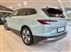 Billede af Skoda Enyaq iV 80 EL 204HK 5d Aut.
