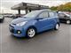 Billede af Hyundai i10 1,25 Comfort Air 86HK 5d