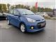 Billede af Hyundai i10 1,25 Comfort Air 86HK 5d