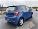 Billede af Hyundai i10 1,25 Comfort Air 86HK 5d