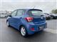 Billede af Hyundai i10 1,25 Comfort Air 86HK 5d