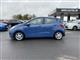 Billede af Hyundai i10 1,25 Comfort Air 86HK 5d