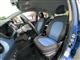 Billede af Hyundai i10 1,25 Comfort Air 86HK 5d
