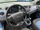 Billede af Hyundai i10 1,25 Comfort Air 86HK 5d