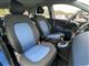Billede af Hyundai i10 1,25 Comfort Air 86HK 5d