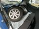 Billede af Hyundai i10 1,25 Comfort Air 86HK 5d