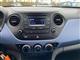 Billede af Hyundai i10 1,25 Comfort Air 86HK 5d