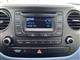 Billede af Hyundai i10 1,25 Comfort Air 86HK 5d