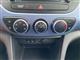 Billede af Hyundai i10 1,25 Comfort Air 86HK 5d