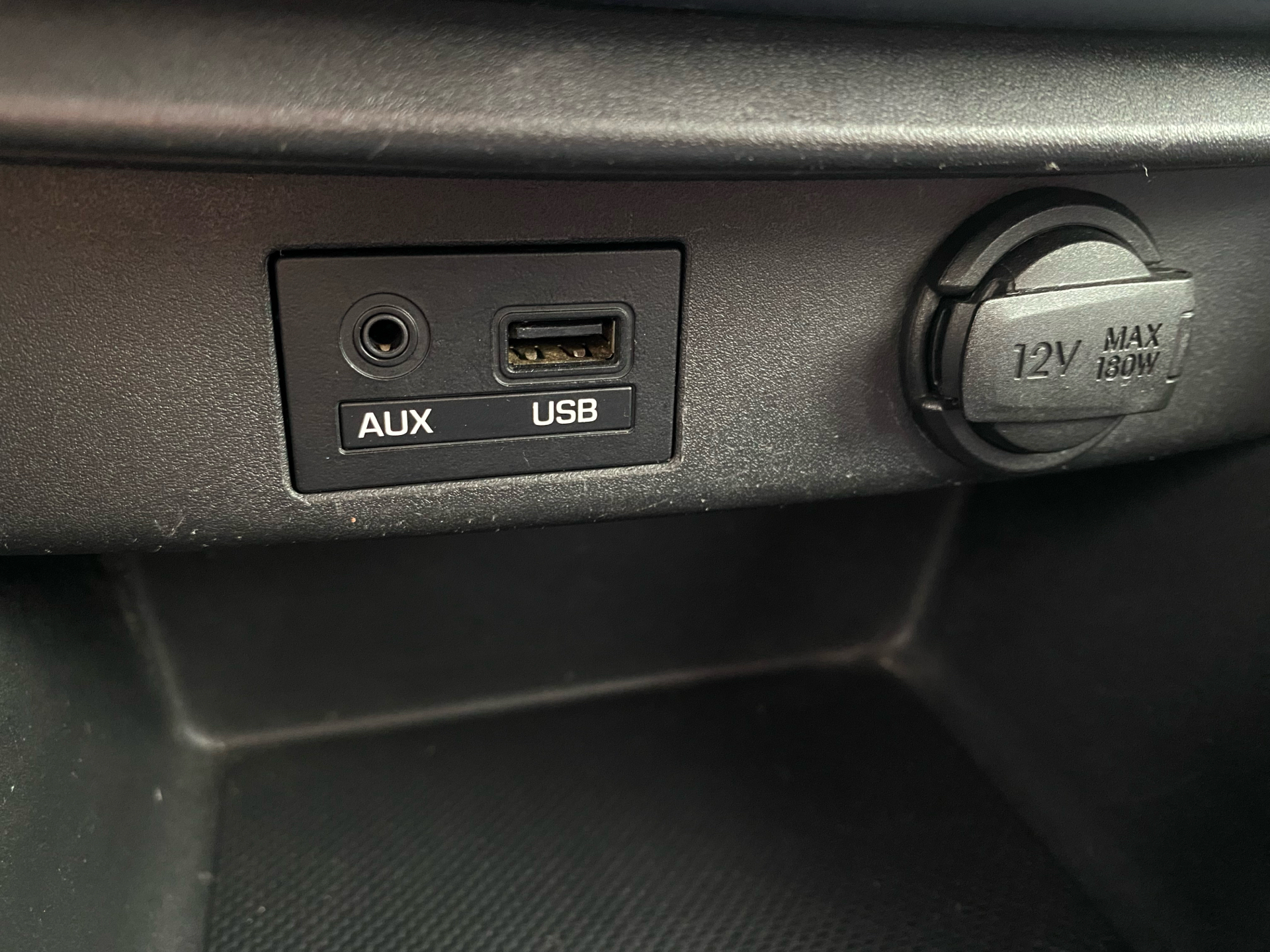 Billede af Hyundai i10 1,25 Comfort Air 86HK 5d