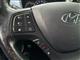 Billede af Hyundai i10 1,25 Comfort Air 86HK 5d
