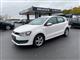 Billede af VW Polo 1,6 BlueMotion TDI DPF Comfortline 90HK 5d