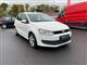 Billede af VW Polo 1,6 BlueMotion TDI DPF Comfortline 90HK 5d