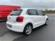 Billede af VW Polo 1,6 BlueMotion TDI DPF Comfortline 90HK 5d