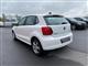 Billede af VW Polo 1,6 BlueMotion TDI DPF Comfortline 90HK 5d