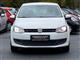 Billede af VW Polo 1,6 BlueMotion TDI DPF Comfortline 90HK 5d